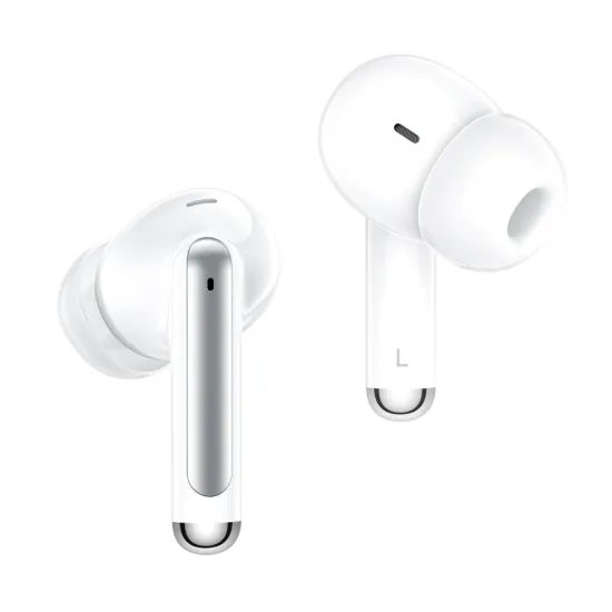 Tech-Protect Ultraboost TWS Ακουστικά Pro G2, λευκά