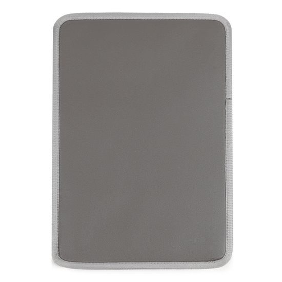 JP Tasche B18 für den Alltag - 26x36x5 cm - Schwarz