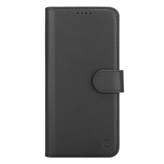 Samsung Galaxy A27 5G ümbris – Tactical Field Notes klappümbris – must
