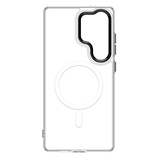 Tactical MagForce kryt 2.0, Samsung Galaxy S25 Ultra, černý