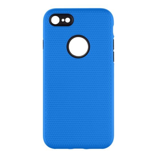 OBAL:ME NetShield Kryt iPhone 7 / 8, modrý