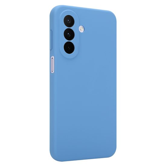 Samsung Galaxy A27 5G ümbris – Tactical Velvet Smoothie – sinine
