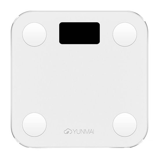 Yunmai M1501 Smart Scale