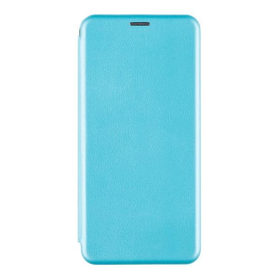 OBAL:ME Book Case za Xiaomi Redmi 12C, plava