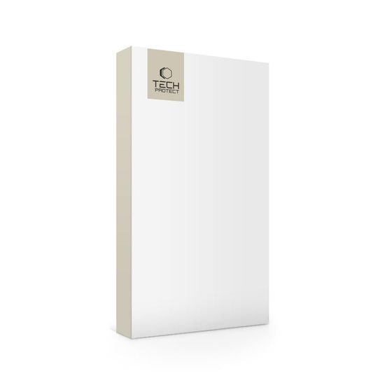 Θήκη Tech-Protect Wallet, Xiaomi Redmi Note 17 Pro Max 5G, μαύρη