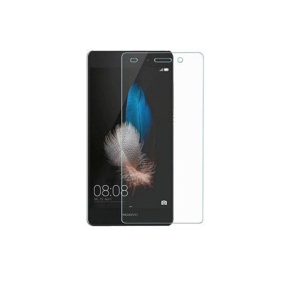 Huawei P8 Lite Folie sticlă securizată