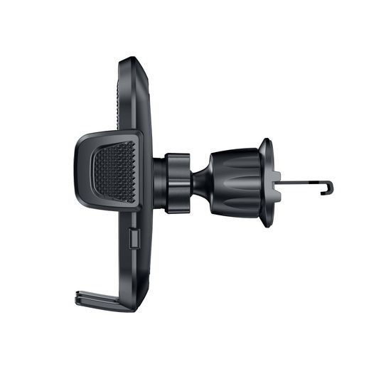 Tech-Protect V8 Βάση Αυτοκινήτου Πολλαπλών Χρήσεων για Ταμπλό / Αεραγωγό, μαύρη
