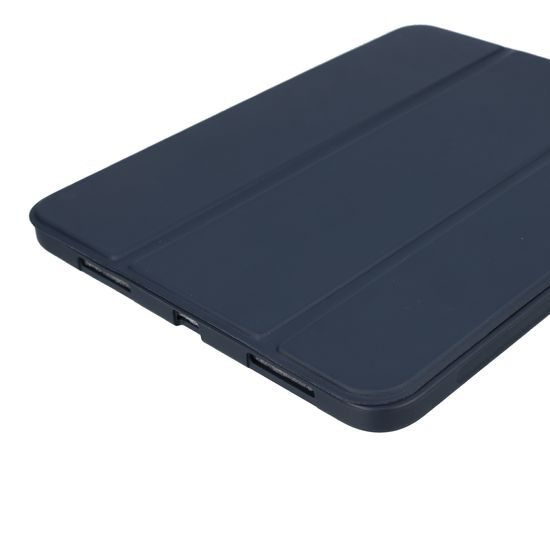 Maska, iPad 11" 2025 (11. gen.), tamno plava