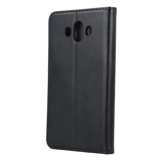Xiaomi Redmi 12 4G / 12 5G schwarze Hülle