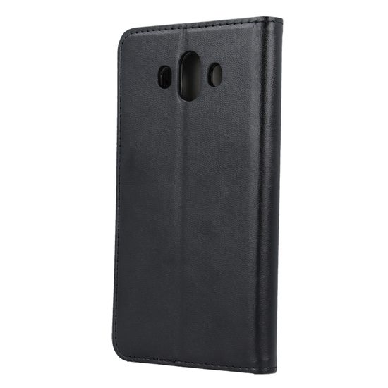 Xiaomi Redmi 12 4G / 12 5G črn etui