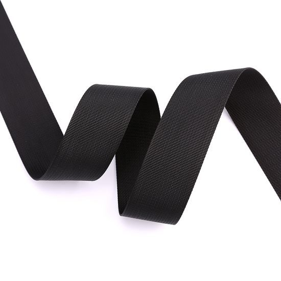 JP Taška B16, 60*30*27 cm, čierna