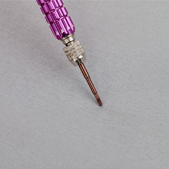 JP Torba B19, 28*40*4 cm, ružičasta