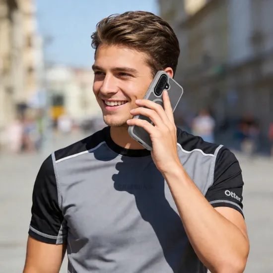 Tech-Protect MagMat MagSafe, Samsung Galaxy A57 5G, grigio opaco