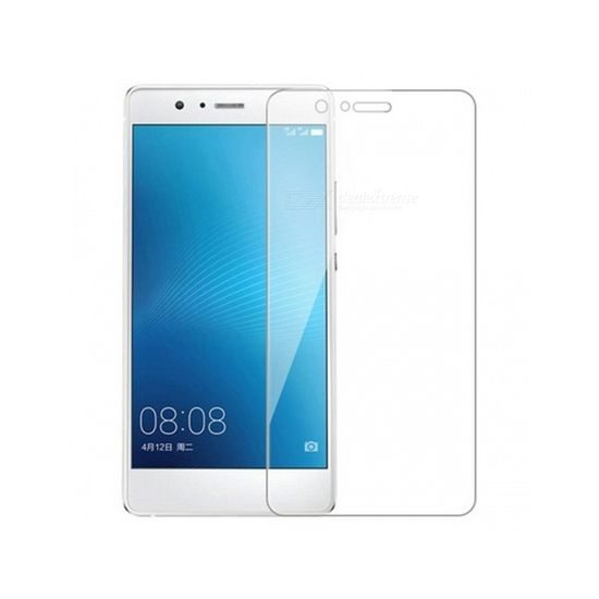 Huawei P9 lite mini Folie sticlă securizată