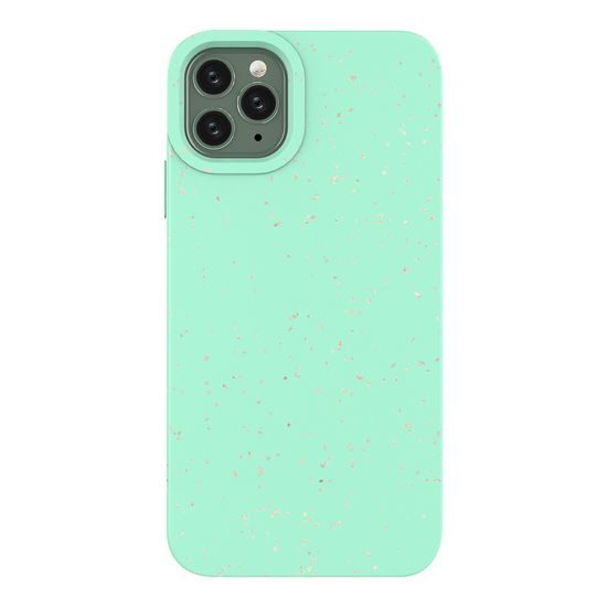 Husă Eco Case, iPhone 11 Pro, mentol