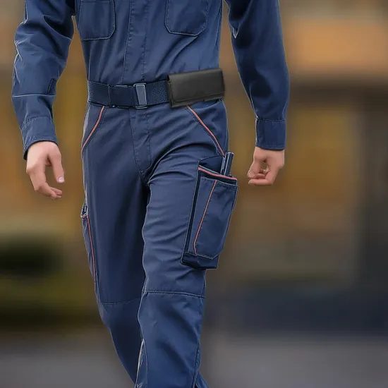 Tech-Protect SM80 Καθολική θήκη τηλεφώνου 5.8-6.8", μαύρη