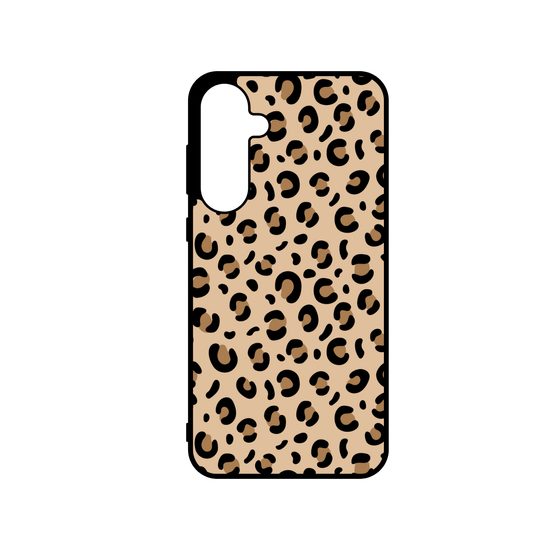 Momanio etui, Samsung Galaxy A35, gepard