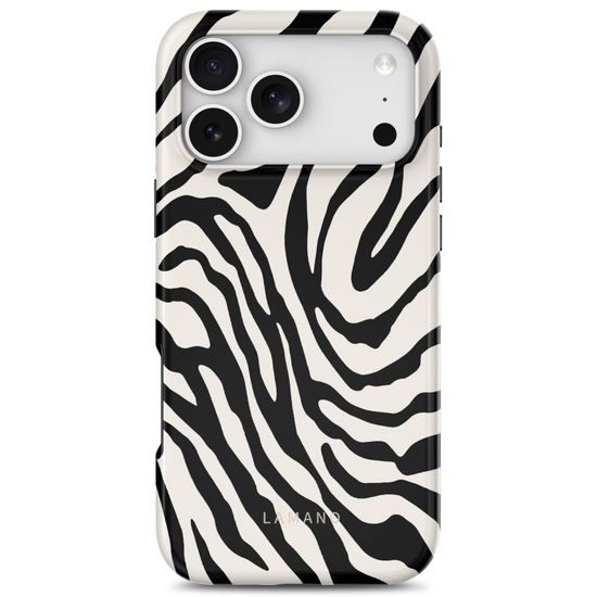 Tech-Protect Lamano MagSafe obal, iPhone 17 Pro Max / 18 Pro Max, nature muse