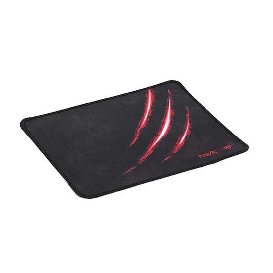 Havit GAMENOTE MP838 mouse-pad