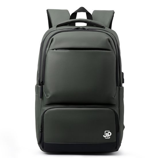 JP Batoh B02, 48*32*16 cm, černý