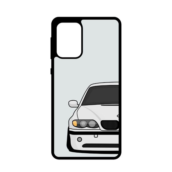 Samsung Galaxy A34 5G vāciņš – Momanio auto