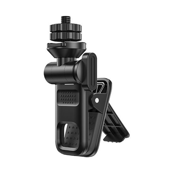 Yesido Selfie Light (DH12), USB-C, 3000 mAh, 120 LED