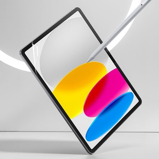 Benks Paper-Like προστατευτική μεμβράνη, iPad Pro 13 2024 / 2025