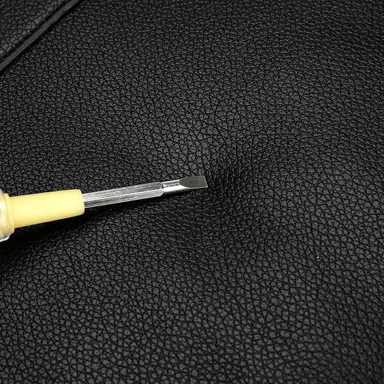 JP Taška B21, 30*41*8 cm, černá