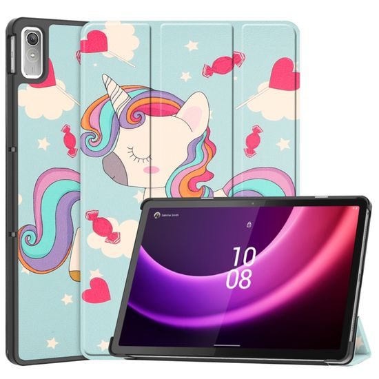 Techsuit FoldPro, Lenovo Tab P11 Gen 2, 11,5", Unicorn