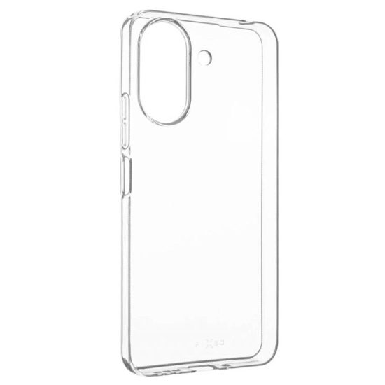 Xiaomi Redmi 13C 4G Průhledný obal