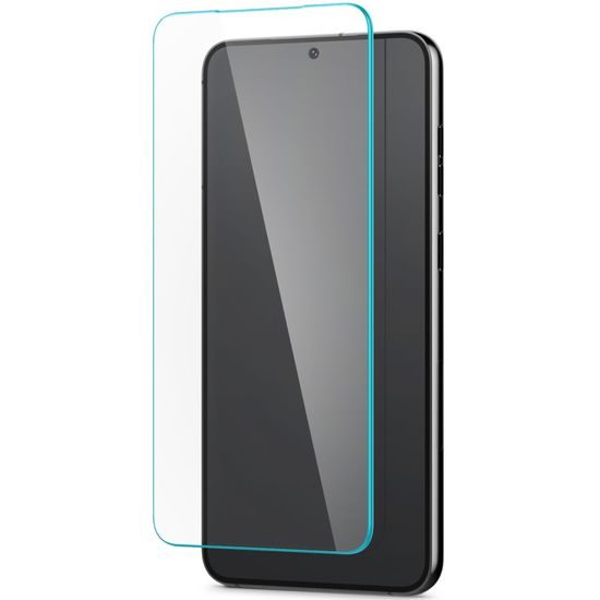 Spigen Glas.Tr Slim Displayschutz, Samsung Galaxy S23 Plus