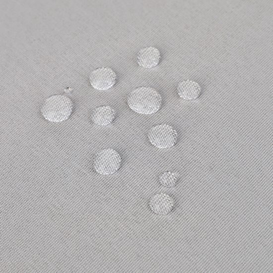 JP Torba B19, 28*40*4 cm, ružičasta