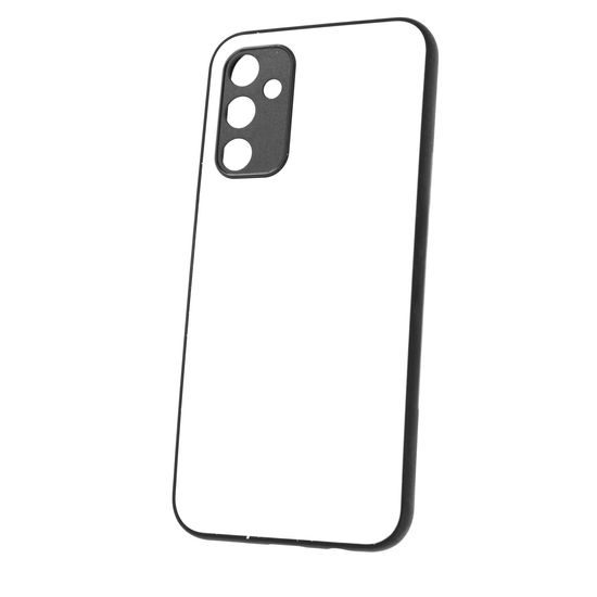 Θήκη AllWhite, Samsung Galaxy A14 5G, λευκή