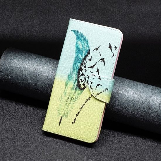 Μαγνητική Θήκη Feather, Samsung Galaxy A16