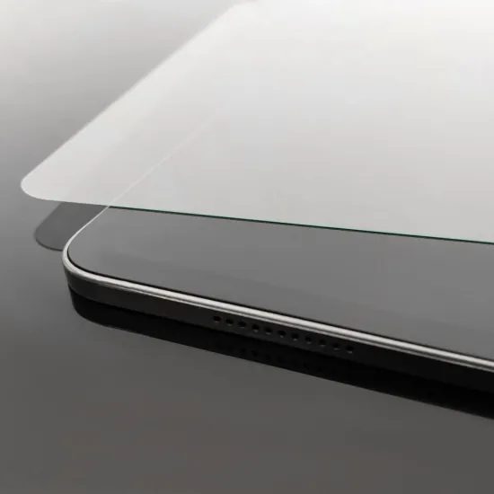 Wozinsky kaljeno steklo za iPad Pro 11" 2024