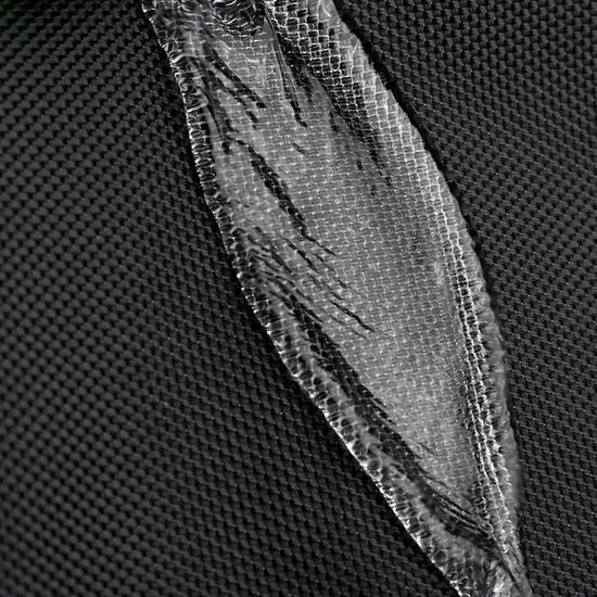 JP Taška B16, 60*30*27 cm, čierna