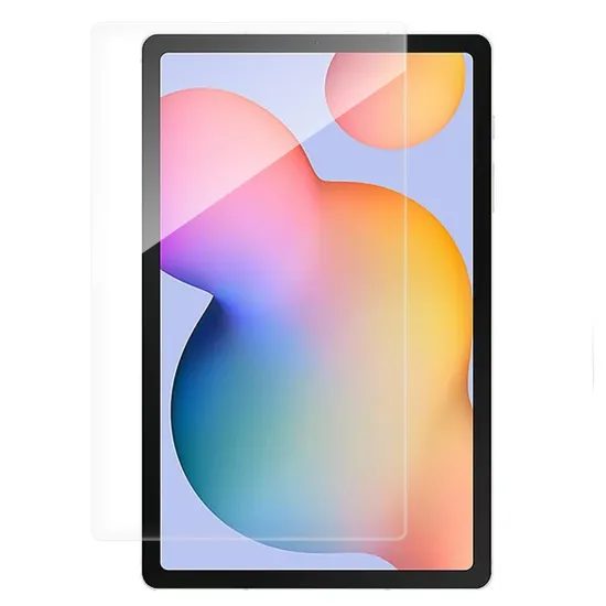 Wozinsky szkło hartowane do Samsung Galaxy Tab S6 Lite (2024)