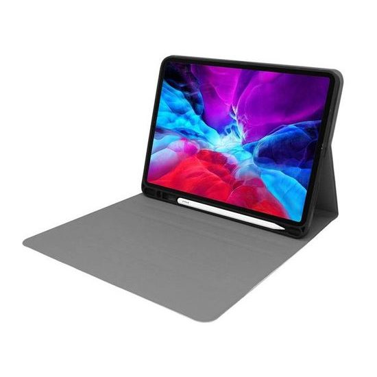 Husă cu tastatură pentru Apple iPad 10.9 2022