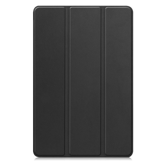Techsuit FoldPro, Xiaomi Redmi Pad 2 Pro, черен