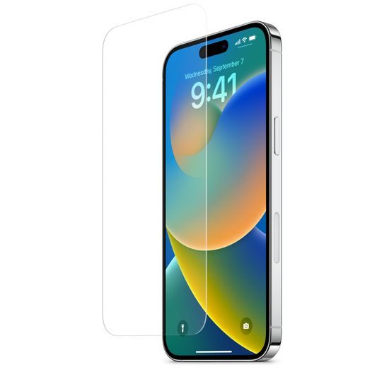 iPhone 14 Pro Displayschutz