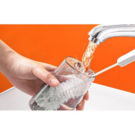 Bitvae C2 Ιριγκατέρ Στόματος, ροζ