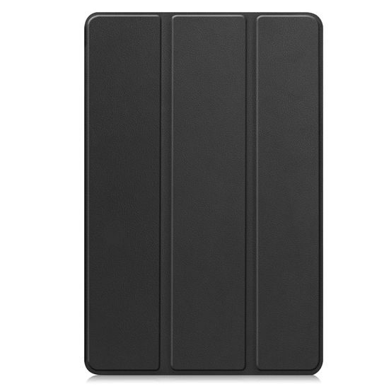 Techsuit FoldPro, Samsung Galaxy Tab S11, μαύρο