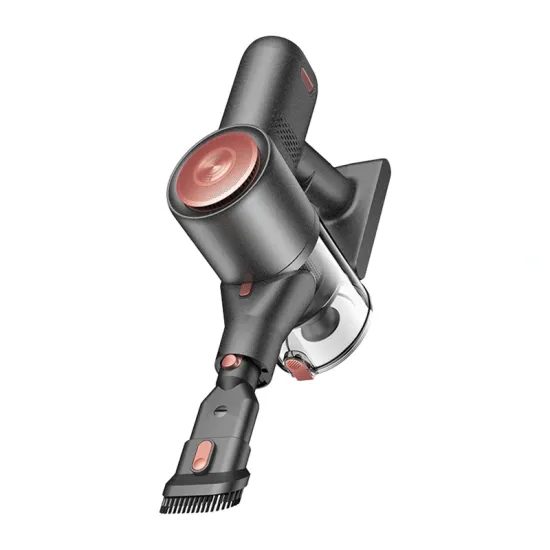 VEXILAR V10 Pro bežični štapni usisavač