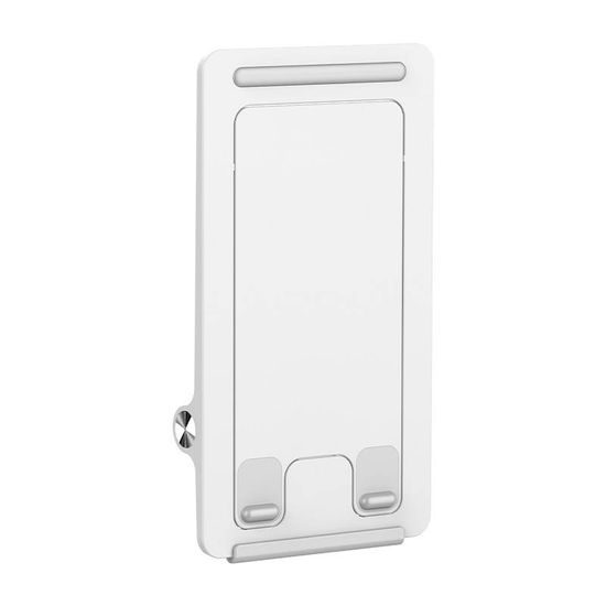 LDNIO MG06 Tischhalterung für Handy, weiß