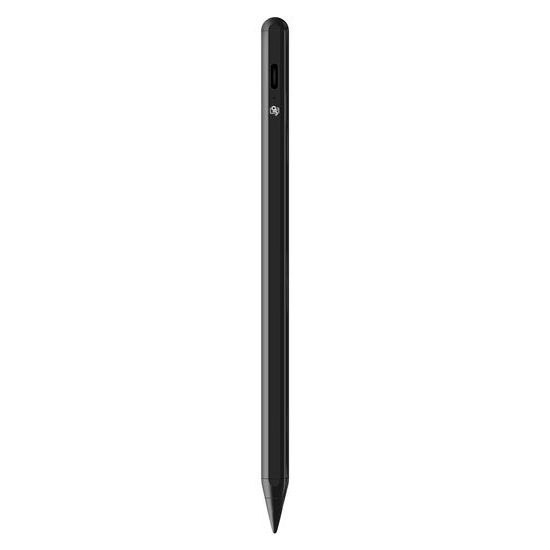 JP Stylus 2 Érintő toll, fekete