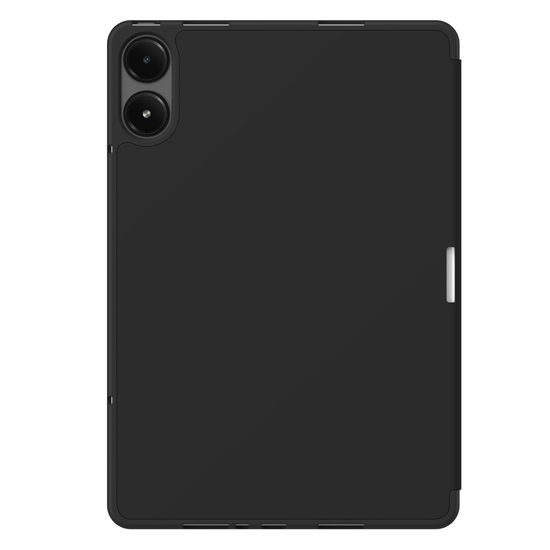 Θήκη Tech-Protect SC Pen για Xiaomi Redmi Pad Pro 12.1, μαύρη
