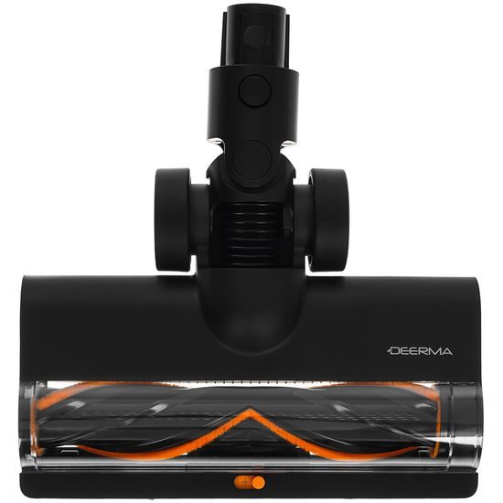 Deerma VCDD17A Usisavač T50W XT Combo, 2100 o/min, 600 W, 2500 mAh, 0,8 l, crni