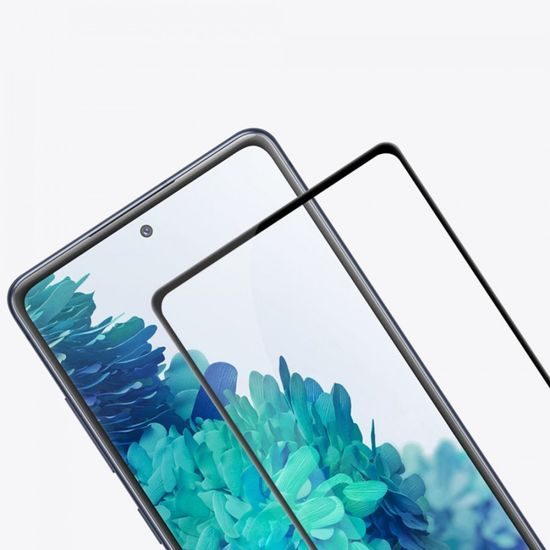 Nillkin Amazing CP+ PRO Tvrdené sklo, Samsung Galaxy S20 FE