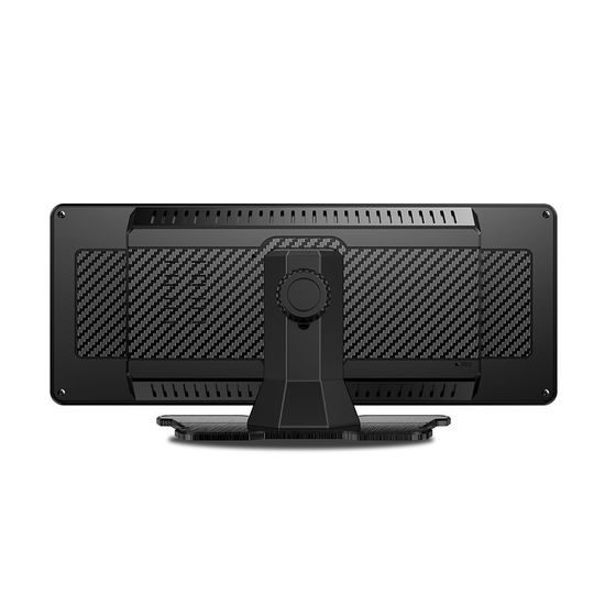 10,26" CarPlay zaslon za auto s bežičnim Apple CarPlay i Android Auto