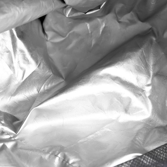 JP Taška B16, 60*30*27 cm, čierna